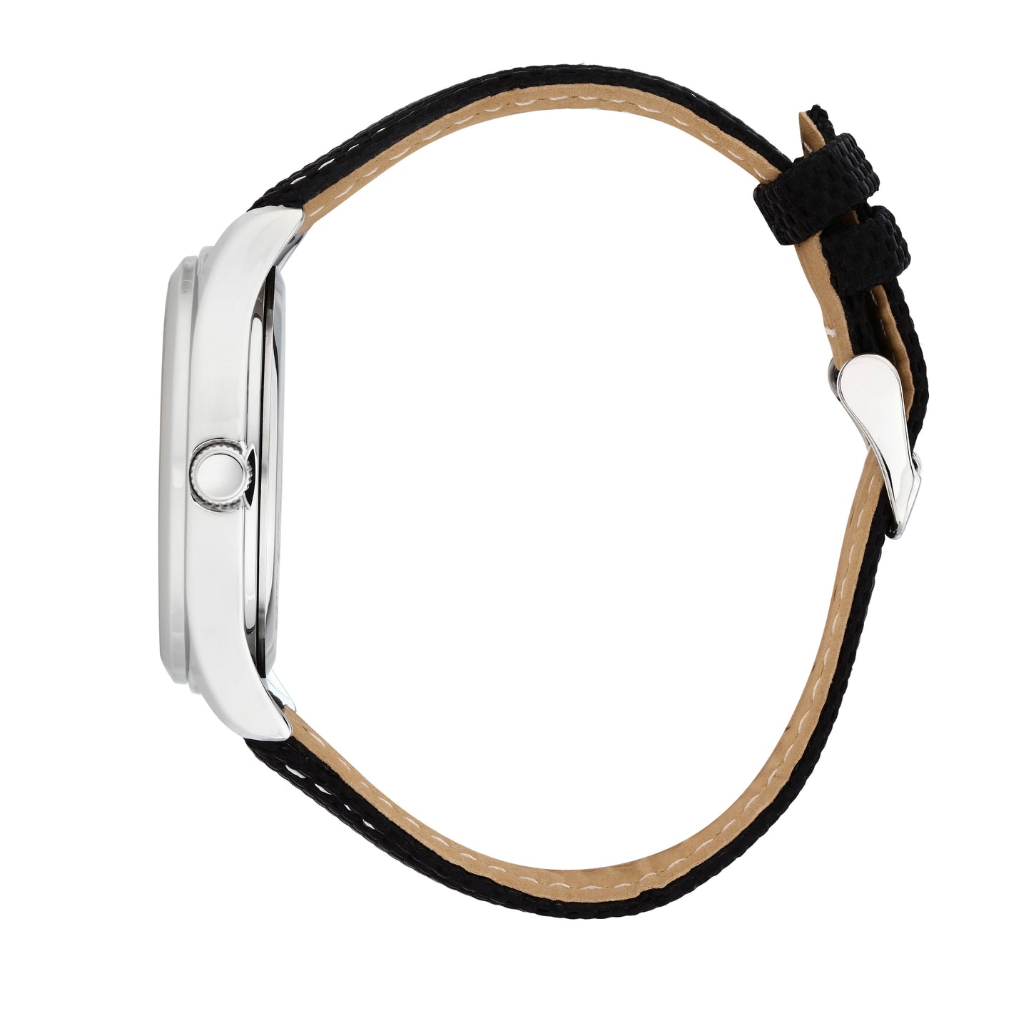 OROLOGIO UOMO CHRONOSTAR PILOT R3751313004