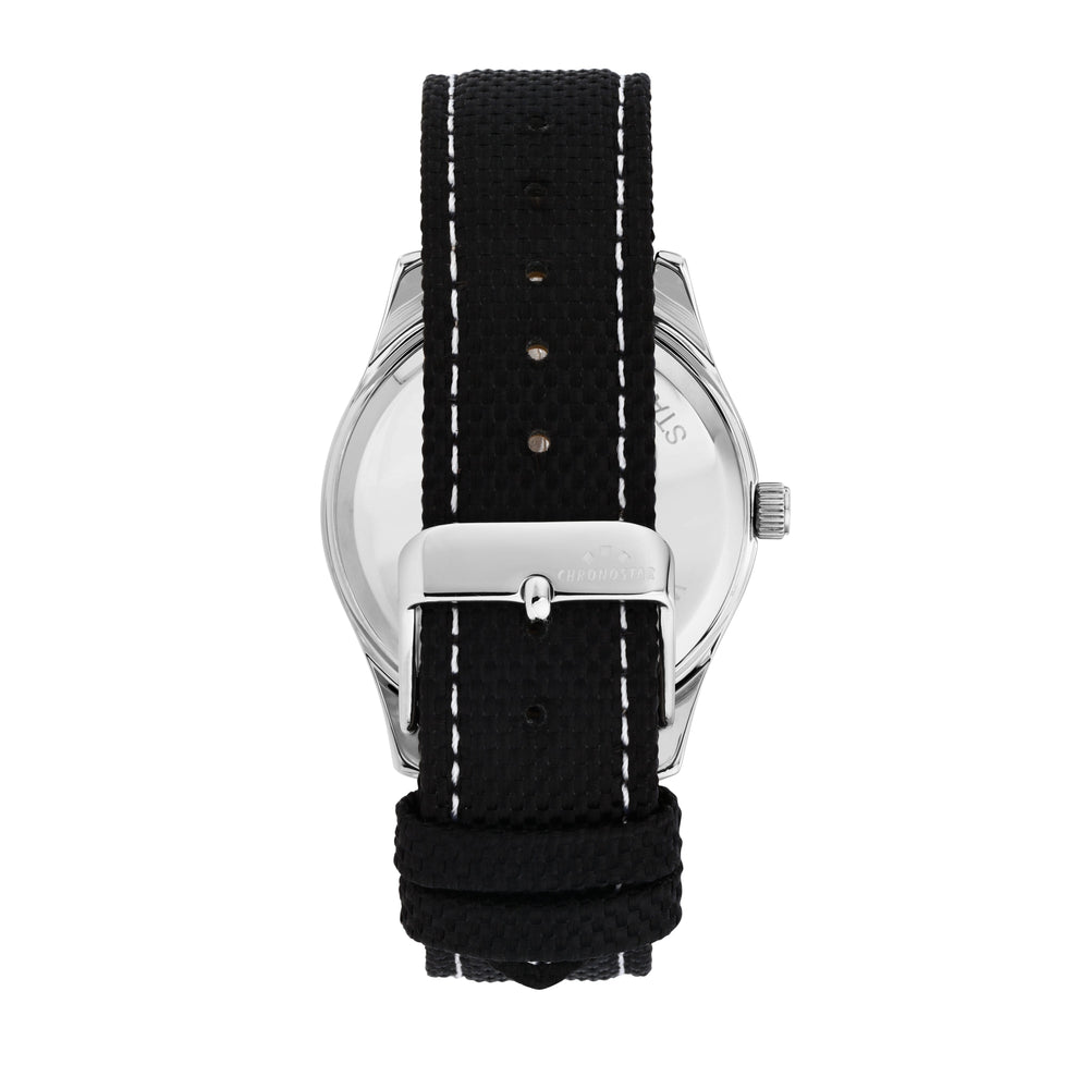 
                  
                    OROLOGIO UOMO CHRONOSTAR PILOT R3751313004
                  
                