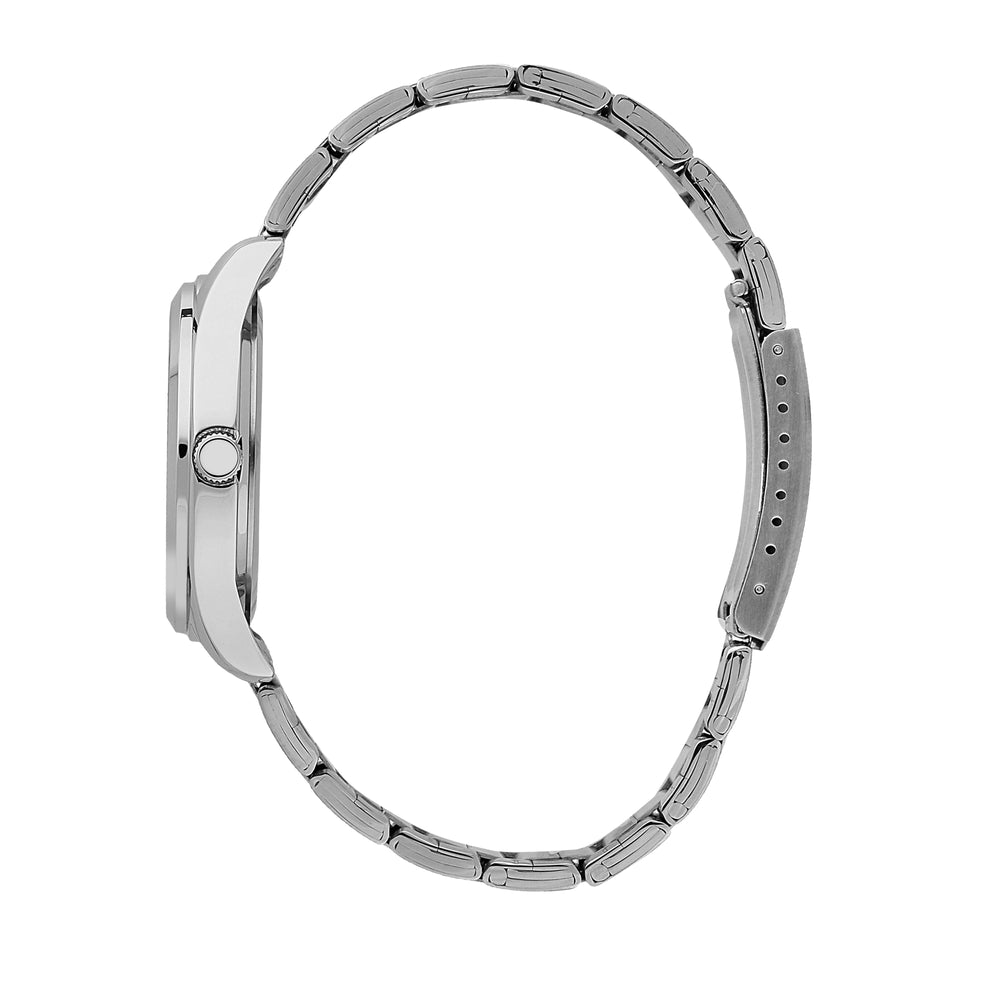 OROLOGIO UOMO CHRONOSTAR PILOT R3753313003