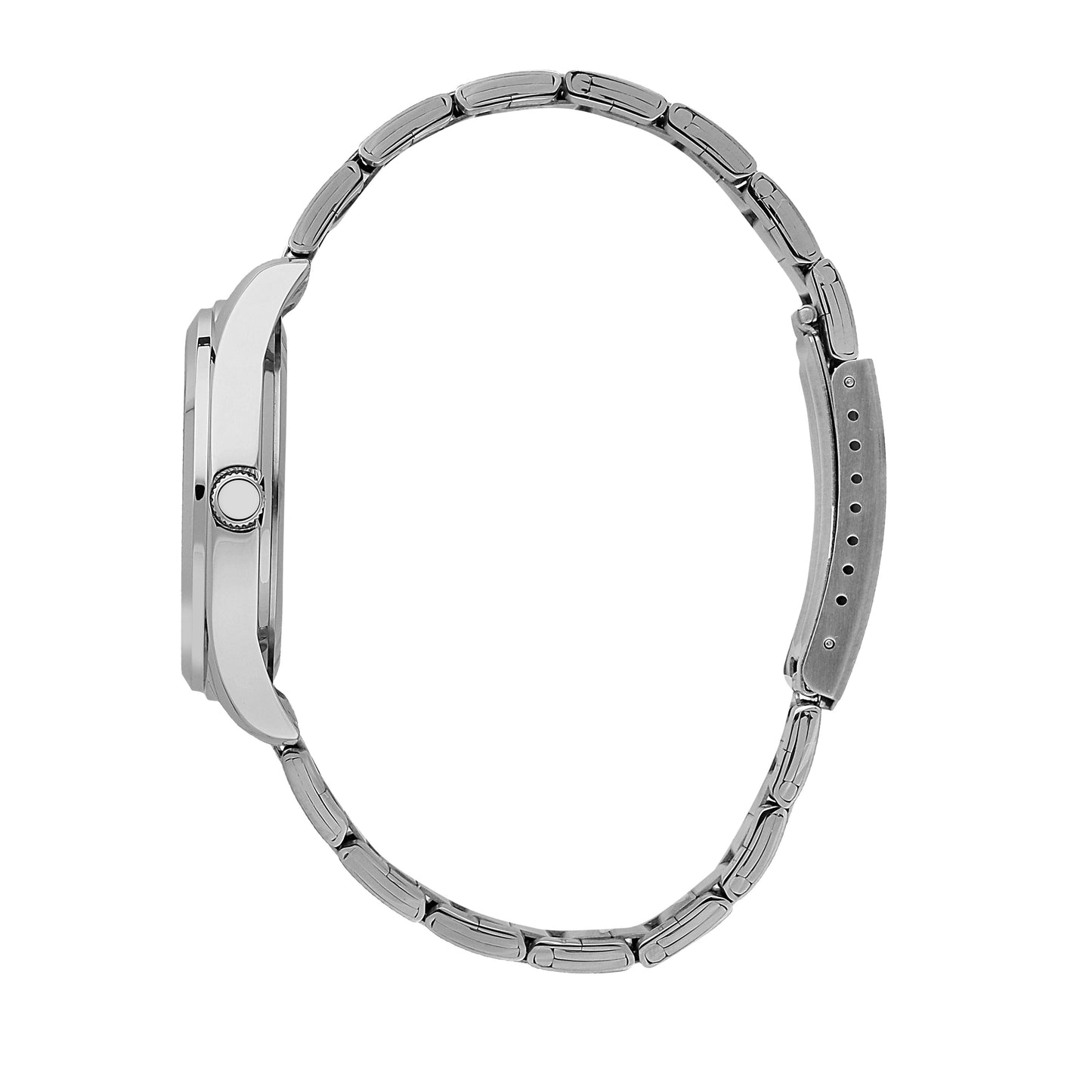 OROLOGIO UOMO CHRONOSTAR PILOT R3753313003