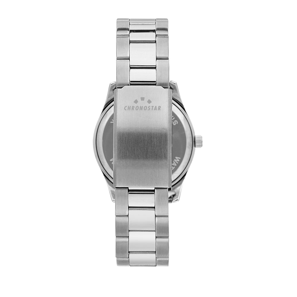 
                  
                    OROLOGIO UOMO CHRONOSTAR PILOT R3753313003
                  
                