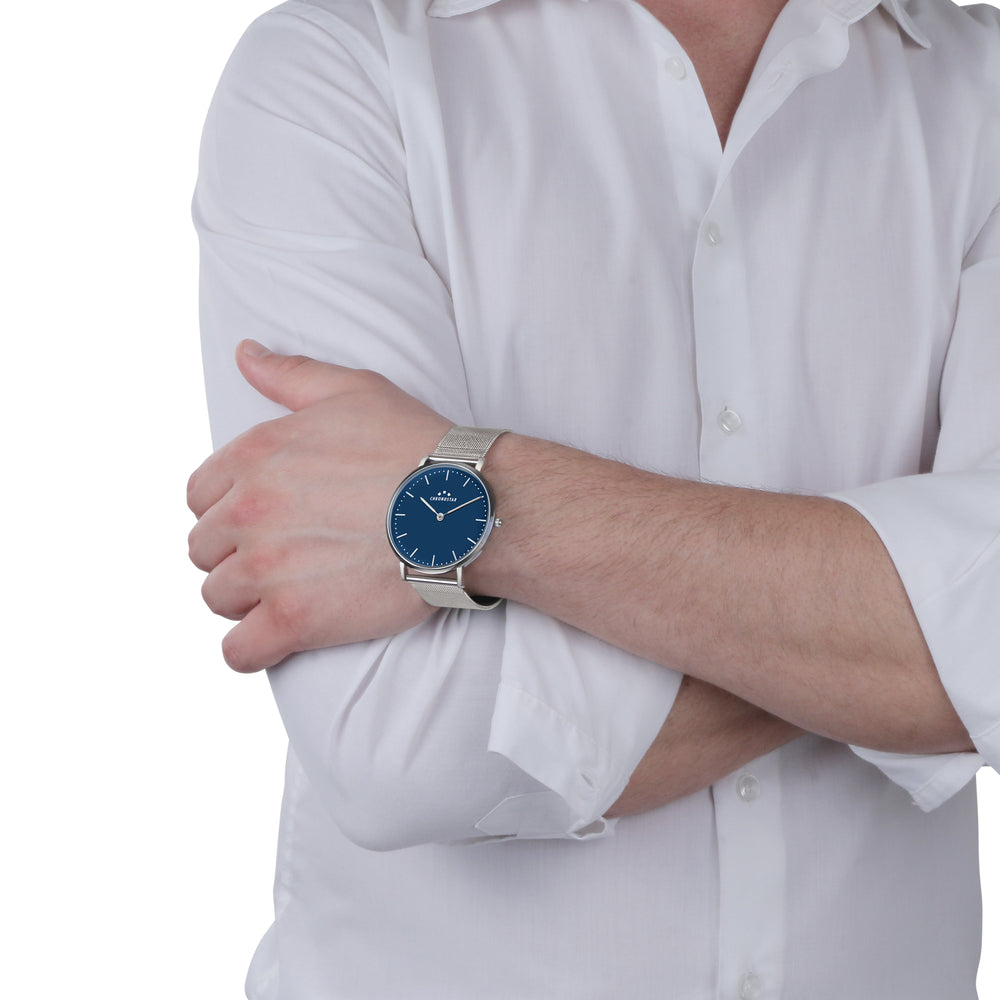 CHRONOSTAR PREPPY MEN'S WATCH R3753252001