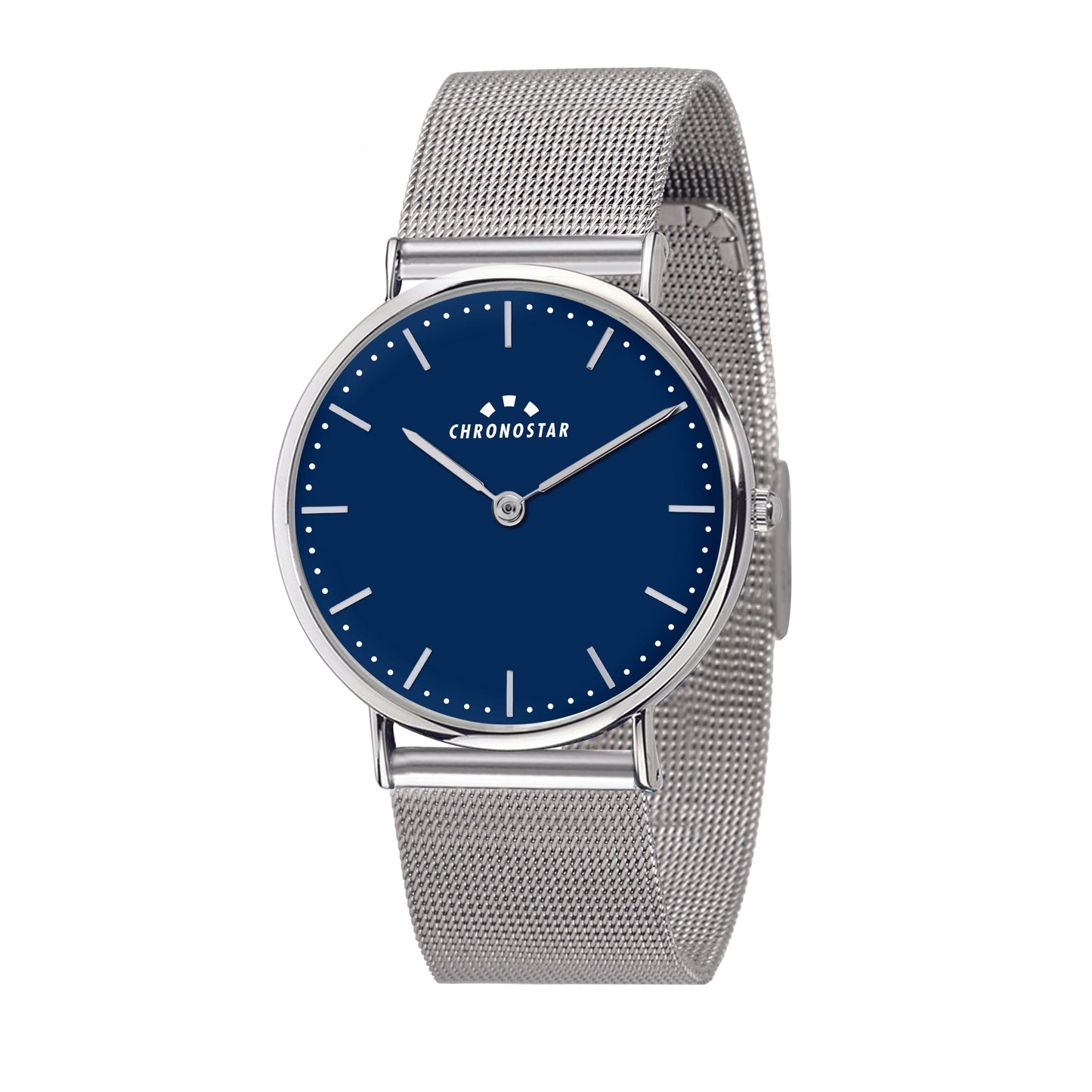 CHRONOSTAR PREPPY MEN'S WATCH R3753252001