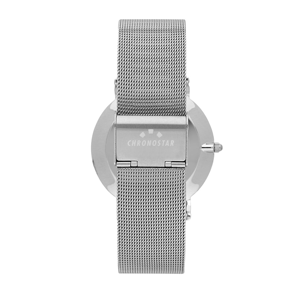 
                  
                    OROLOGIO UOMO CHRONOSTAR PREPPY R3753252027
                  
                