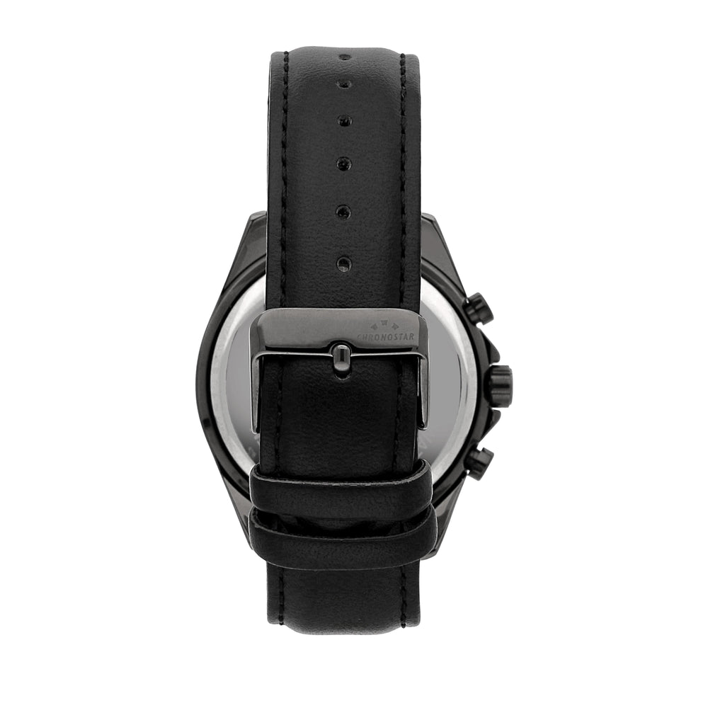 
                  
                    OROLOGIO UOMO CHRONOSTAR RACE R3751311001
                  
                