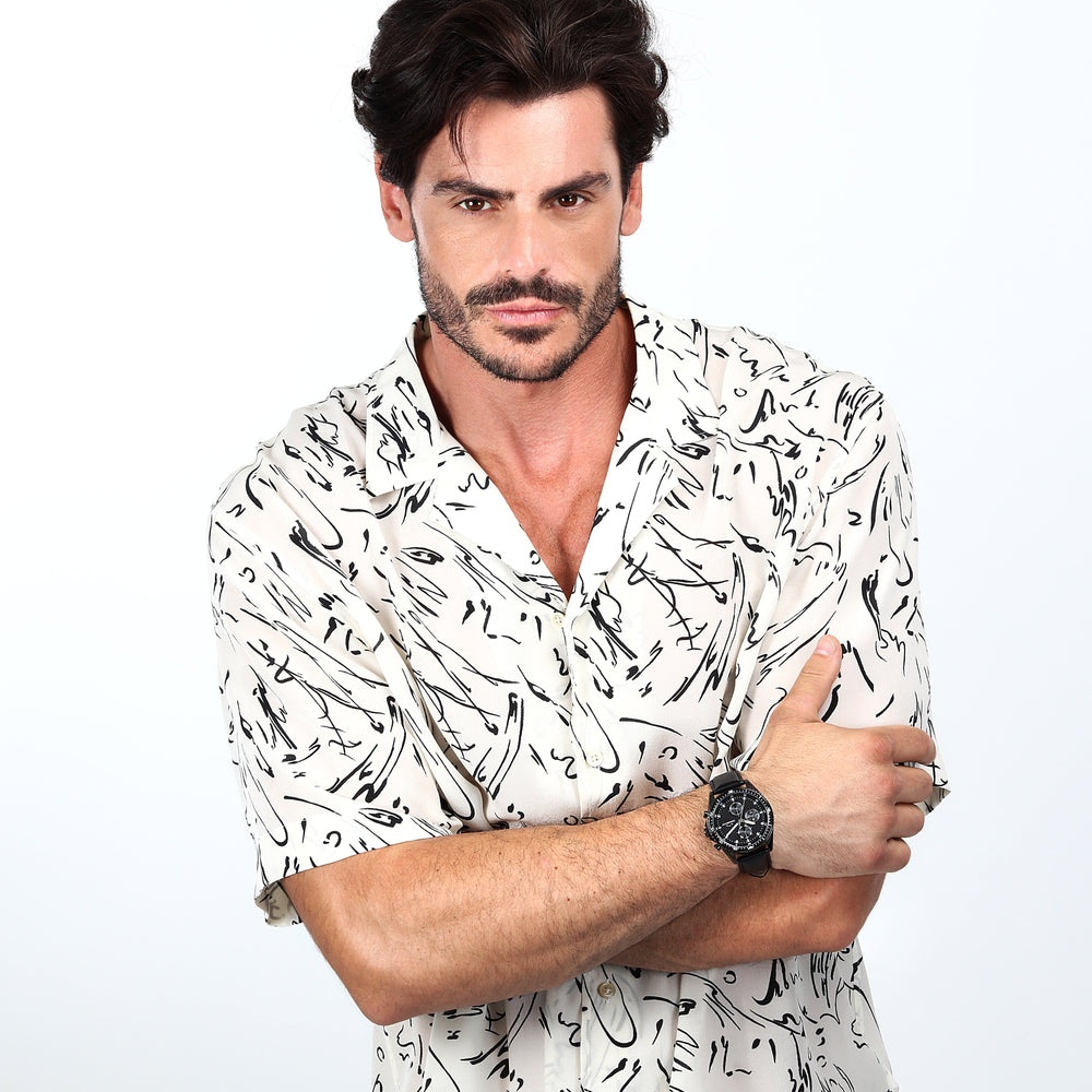 
                  
                    OROLOGIO UOMO CHRONOSTAR RACE R3751311001
                  
                