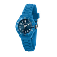 CHRONOSTAR ROCKET MEN'S WATCH R3751288009