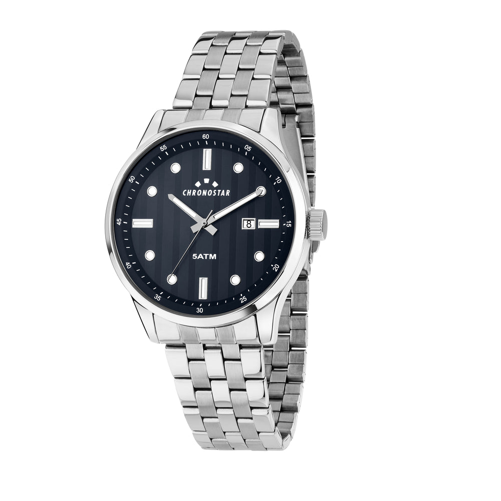 OROLOGIO UOMO CHRONOSTAR STARLINE R3753321002