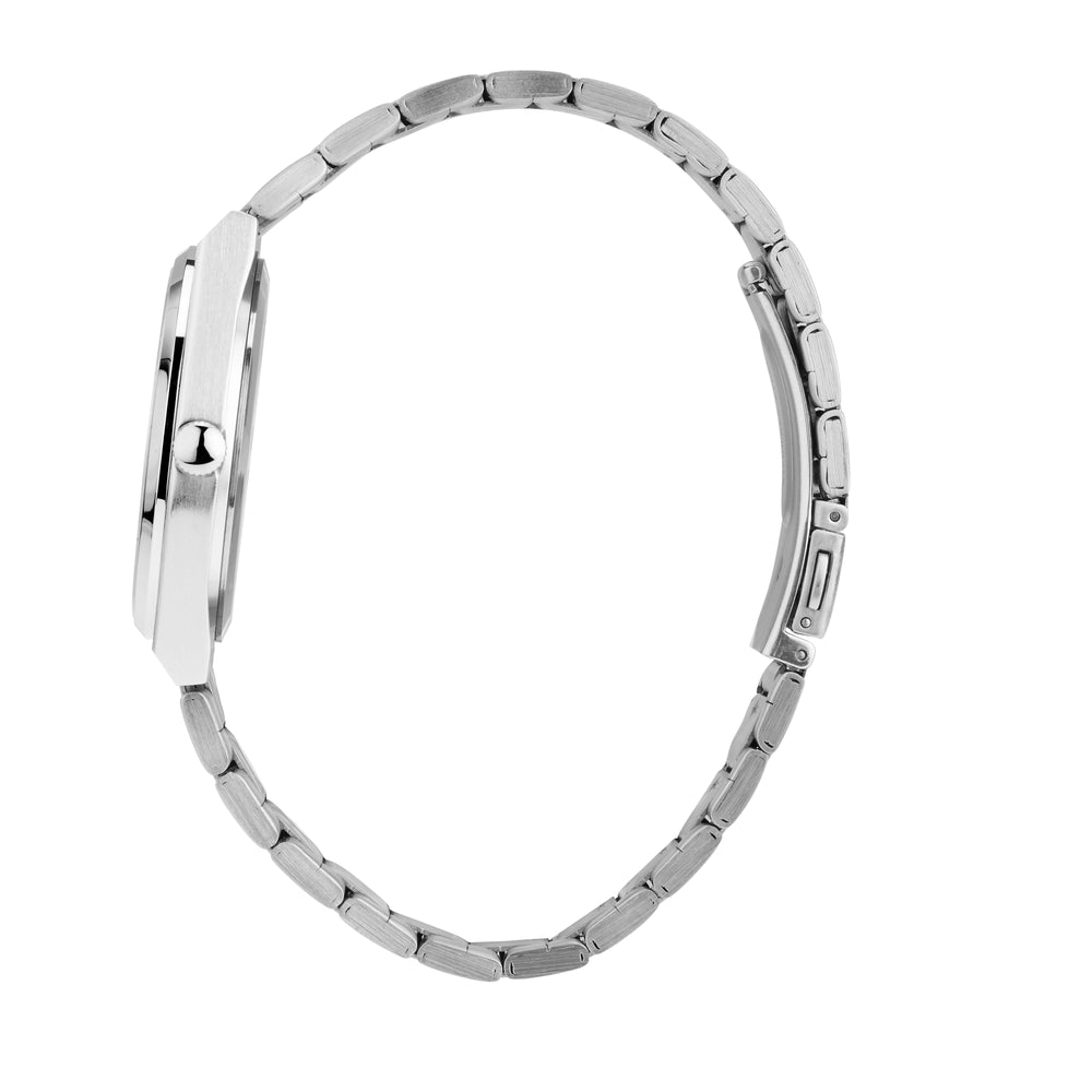 CHRONOSTAR SUPREME MEN'S WATCH R3753315001