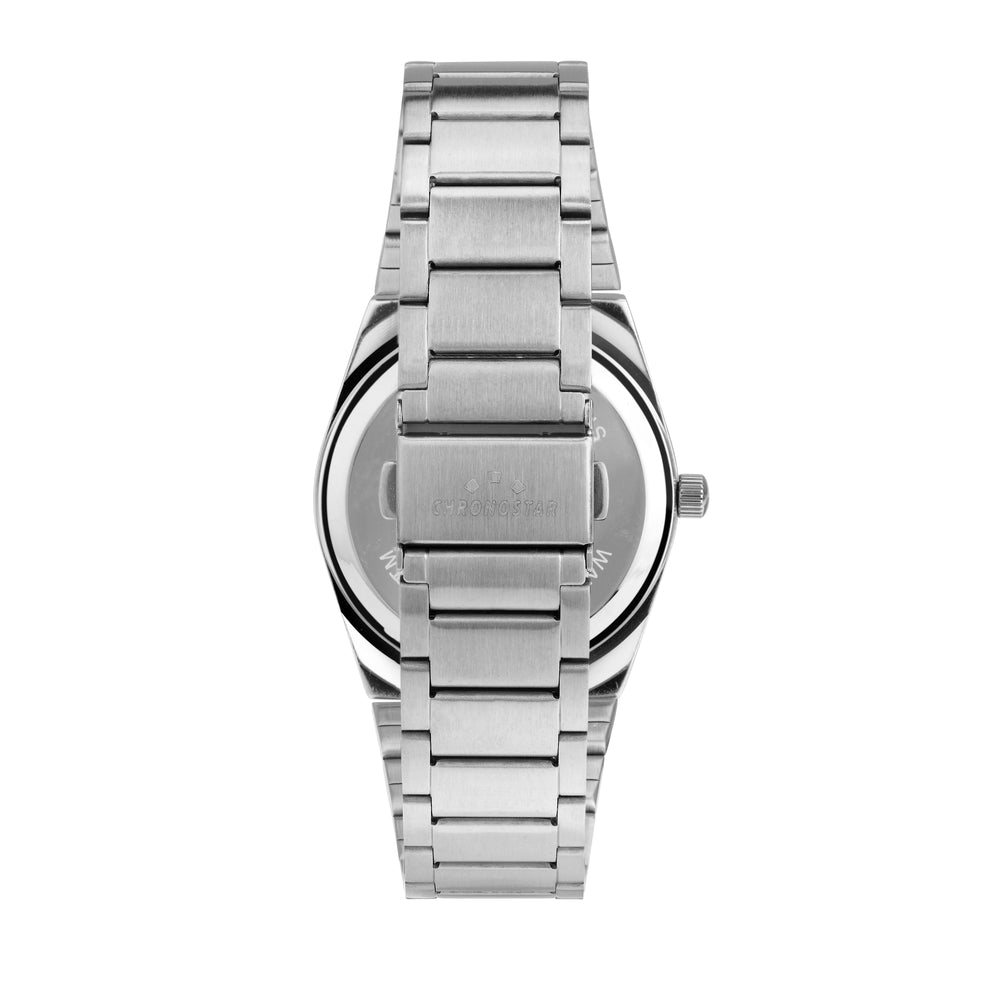 
                  
                    CHRONOSTAR SUPREME MEN'S WATCH R3753315001
                  
                