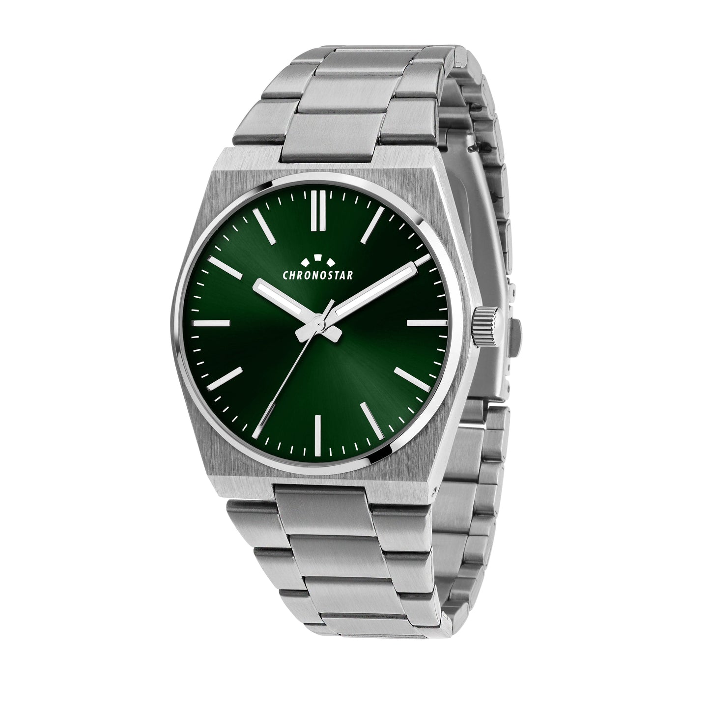 CHRONOSTAR SUPREME MEN'S WATCH R3753315001