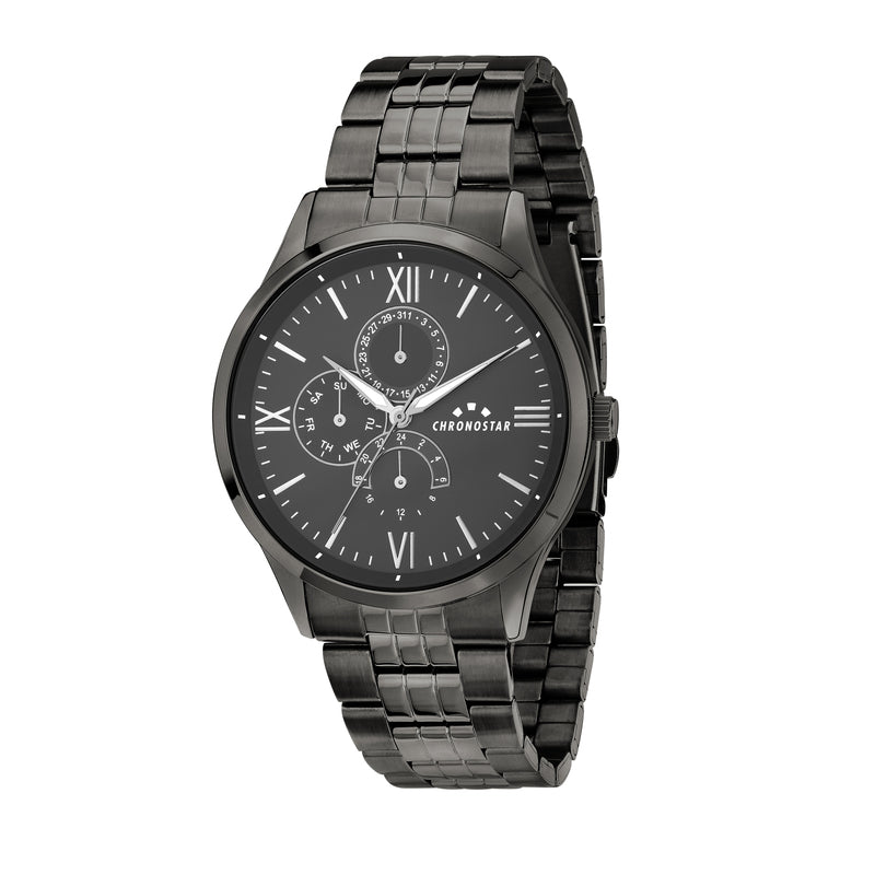 CHRONOSTAR TIMETWISTER MEN'S WATCH R3753319001