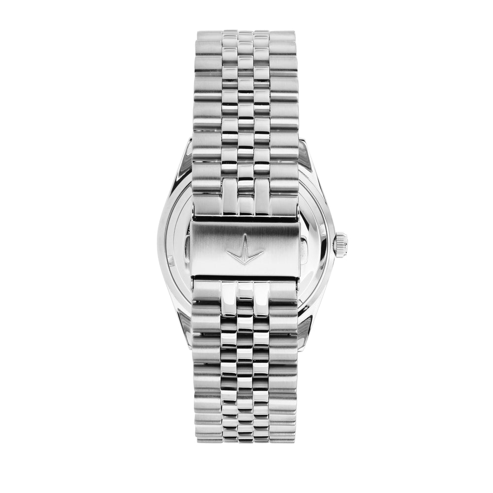 
                  
                    LUCIEN ROCHAT BIENNE MEN'S WATCH R0453124005
                  
                