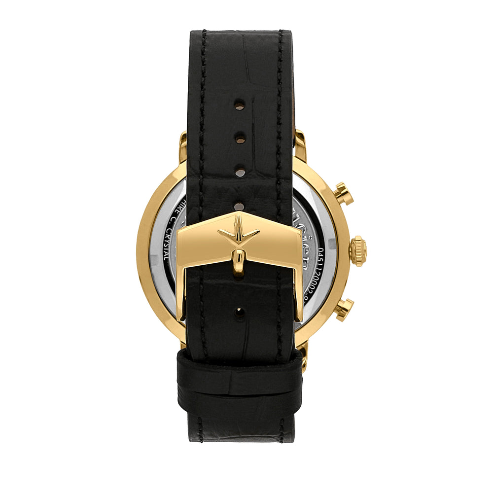 
                  
                    OROLOGIO UOMO LUCIEN ROCHAT GARÇON R0451120002
                  
                