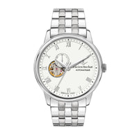 LUCIEN ROCHAT ICONIC MEN'S WATCH R0423116001