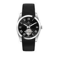 Orologio Uomo Lucien Rochat Leman R0421114001