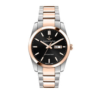 LUCIEN ROCHAT LÈMAN MEN'S WATCH R0423114001