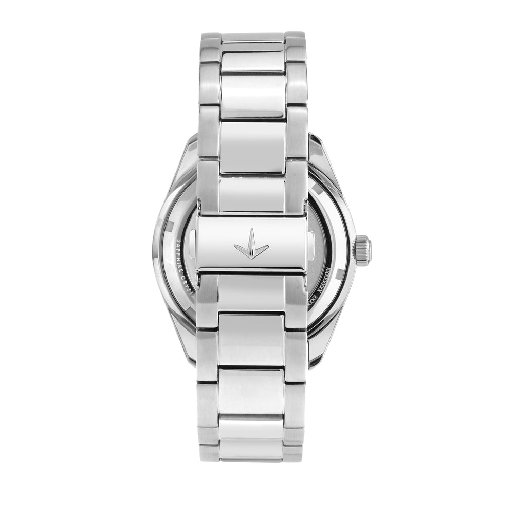 
                  
                    LUCIEN ROCHAT LÈMAN MEN'S WATCH R0423117001
                  
                