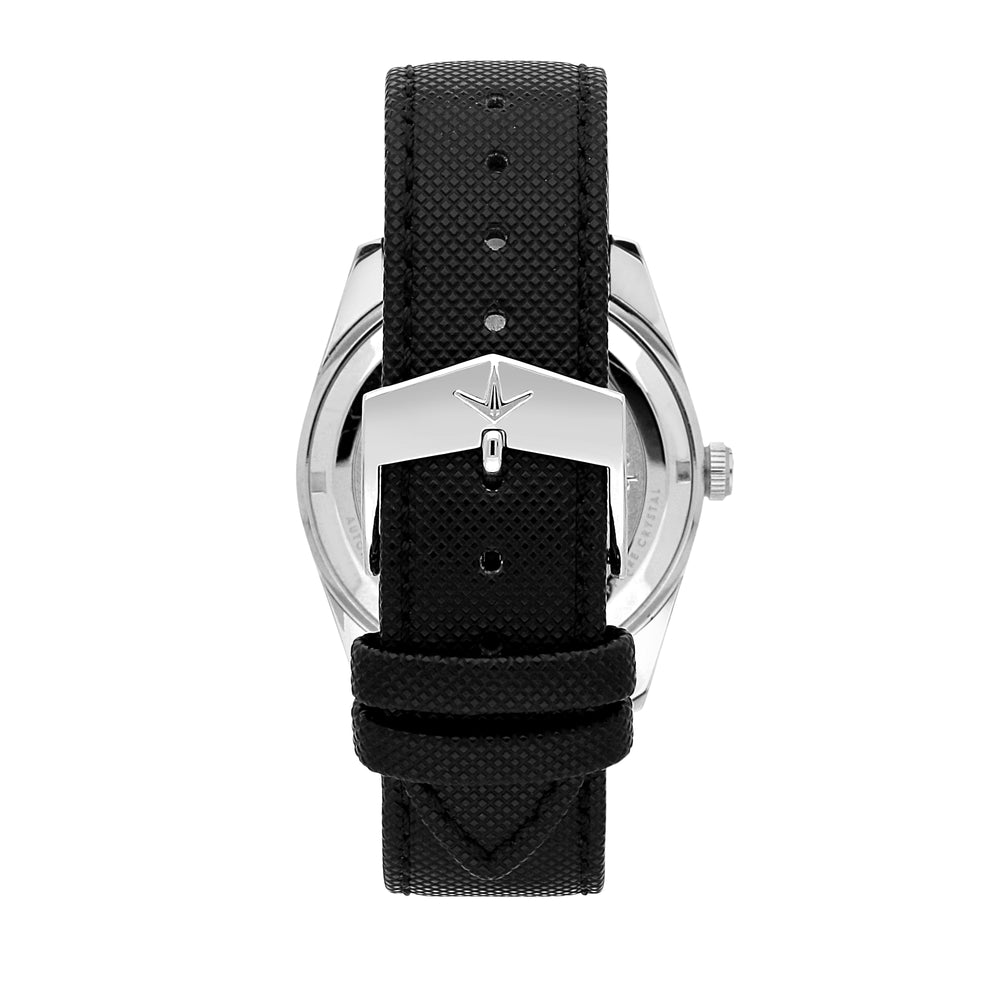 
                  
                    LUCIEN ROCHAT LÈMAN MEN'S WATCH R0451114002
                  
                