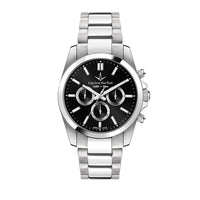 LUCIEN ROCHAT LÈMAN MEN'S WATCH R0473617002