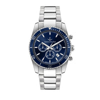 Orologio Uomo Lucien Rochat Leman R0473617007