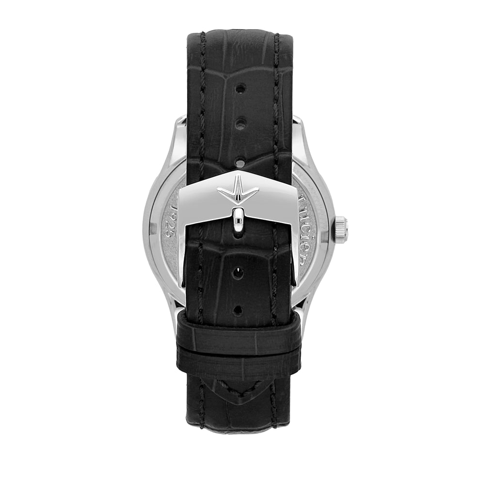 
                  
                    LUCIEN ROCHAT MONTREUX MEN'S WATCH R0421115005
                  
                
