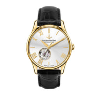 LUCIEN ROCHAT MONTREUX MEN'S WATCH R0421115006