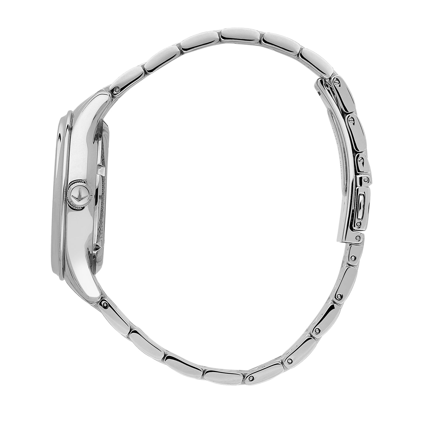 LUCIEN ROCHAT MONTREUX MEN'S WATCH R0453115008