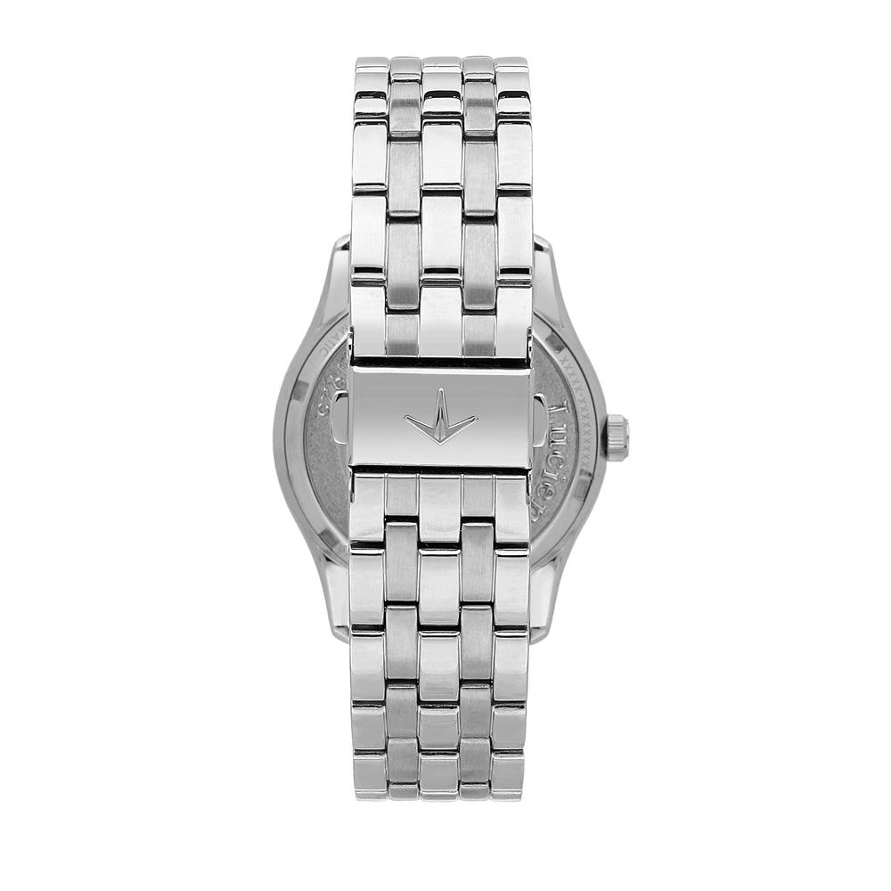 
                  
                    LUCIEN ROCHAT MONTREUX MEN'S WATCH R0453115008
                  
                