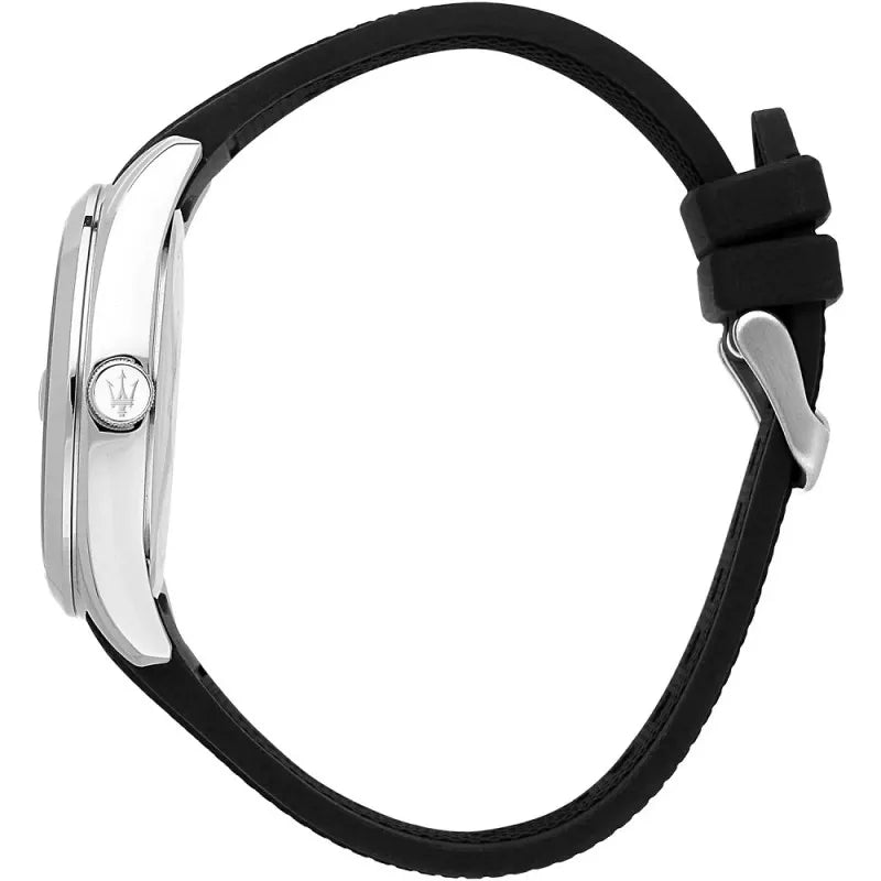 MASERATI ATTRACTION MEN'S WATCH R8851151004