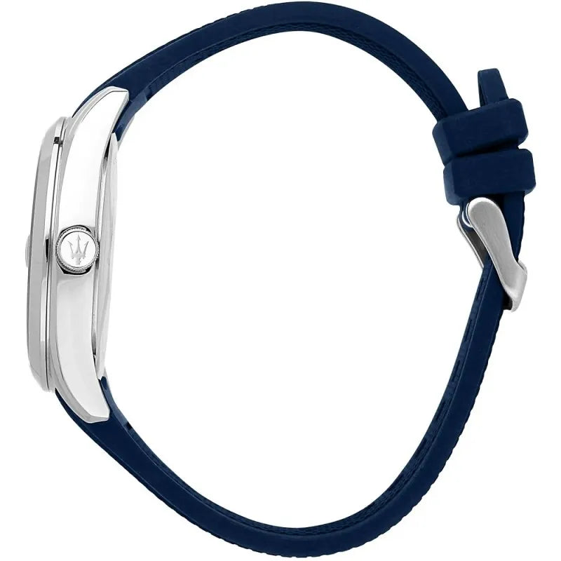 MASERATI ATTRACTION MEN'S WATCH R8851151005