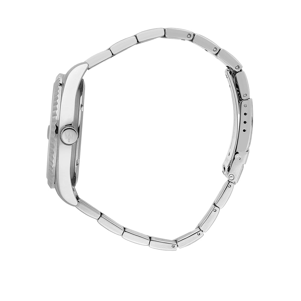 MASERATI COMPETIZIONE MEN'S WATCH R8853100028