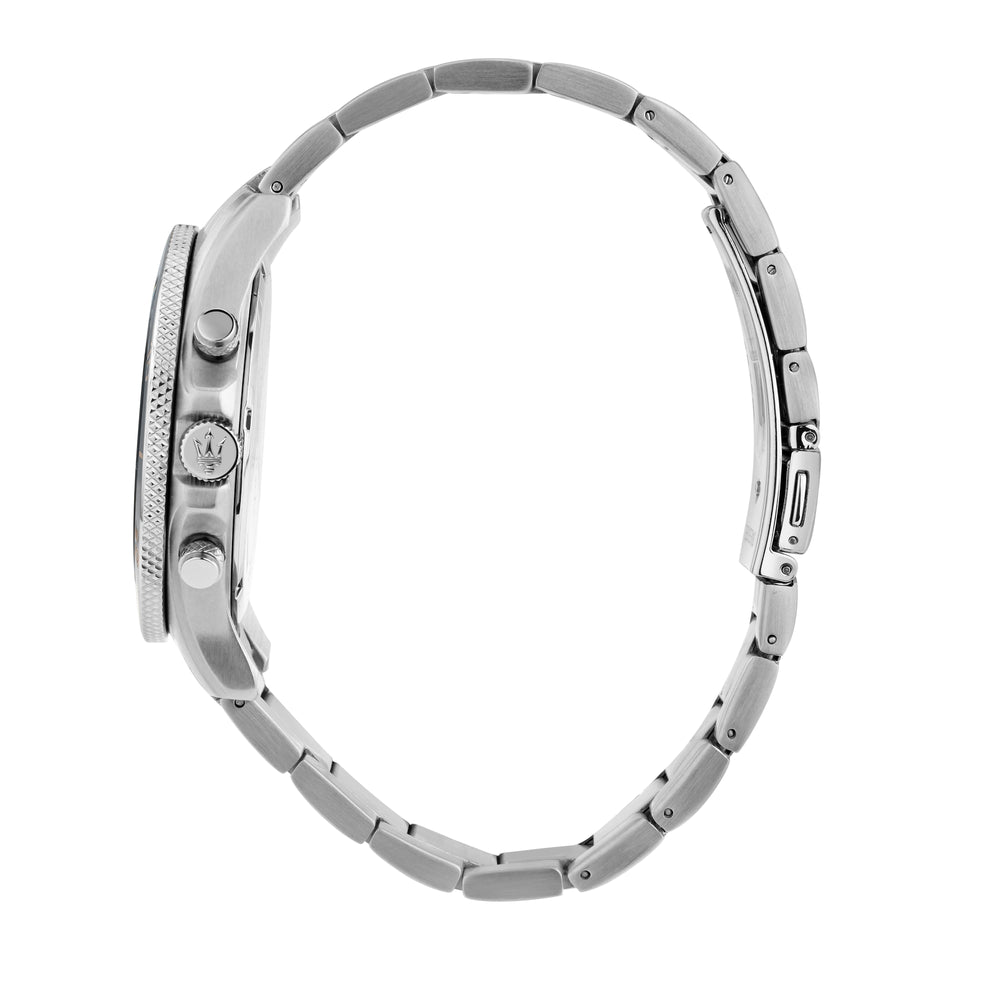 MASERATI COMPETIZIONE MEN'S WATCH R8873600001