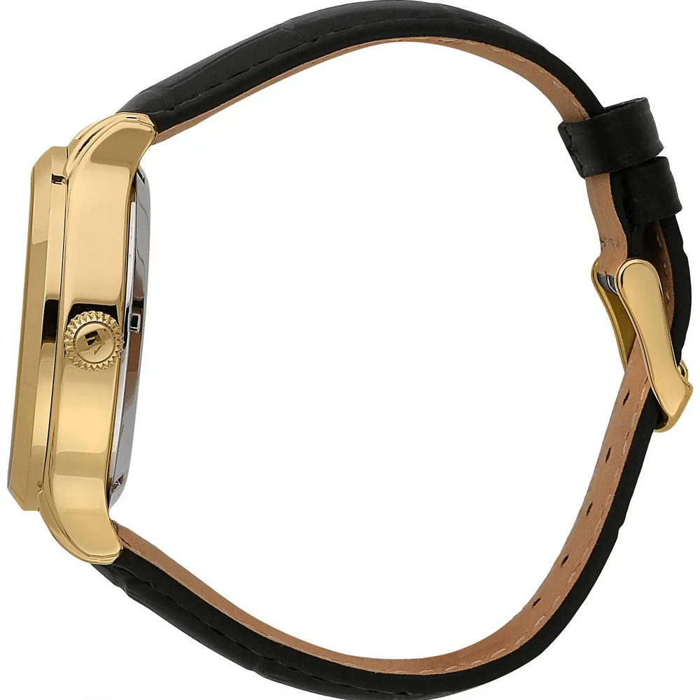 MASERATI EPOCA MEN'S WATCH R8821118011