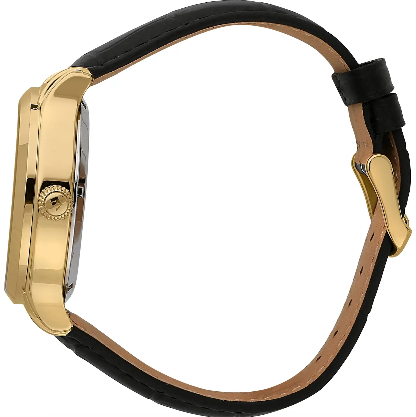 MASERATI EPOCA MEN'S WATCH R8821118011