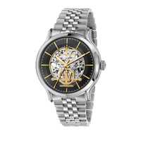 MASERATI EPOCA MEN'S WATCH R8823118015