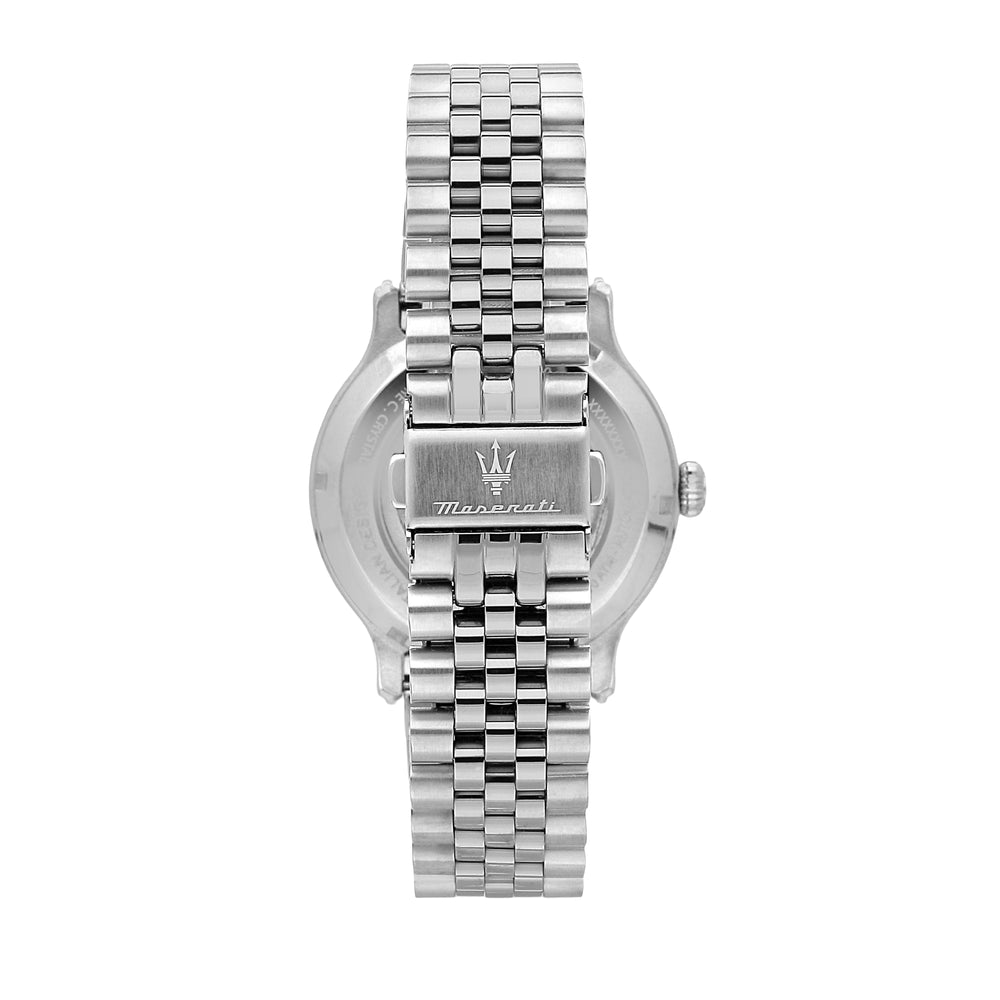 
                  
                    OROLOGIO UOMO MASERATI EPOCA R8853118021
                  
                