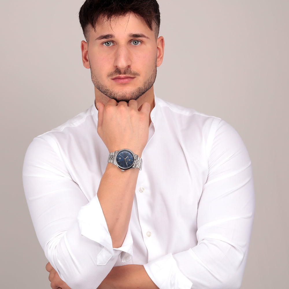 
                  
                    OROLOGIO UOMO MASERATI EPOCA R8853118021
                  
                