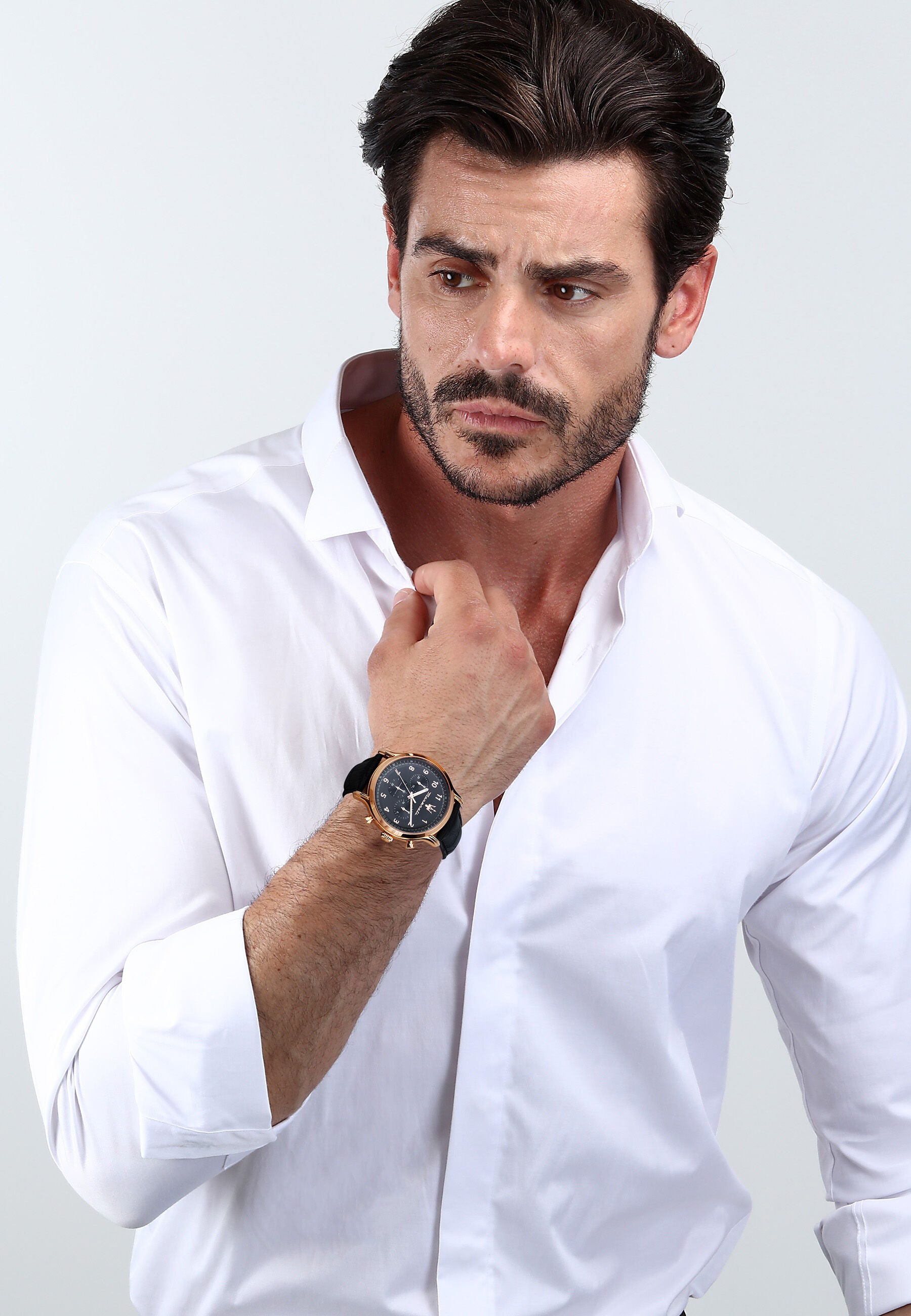 Lotus 18795_2 LOTUS WATCHES watch Mod. 18795/2 – Eldorado Jewels