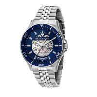 MASERATI SFIDA MEN'S WATCH R8823140011