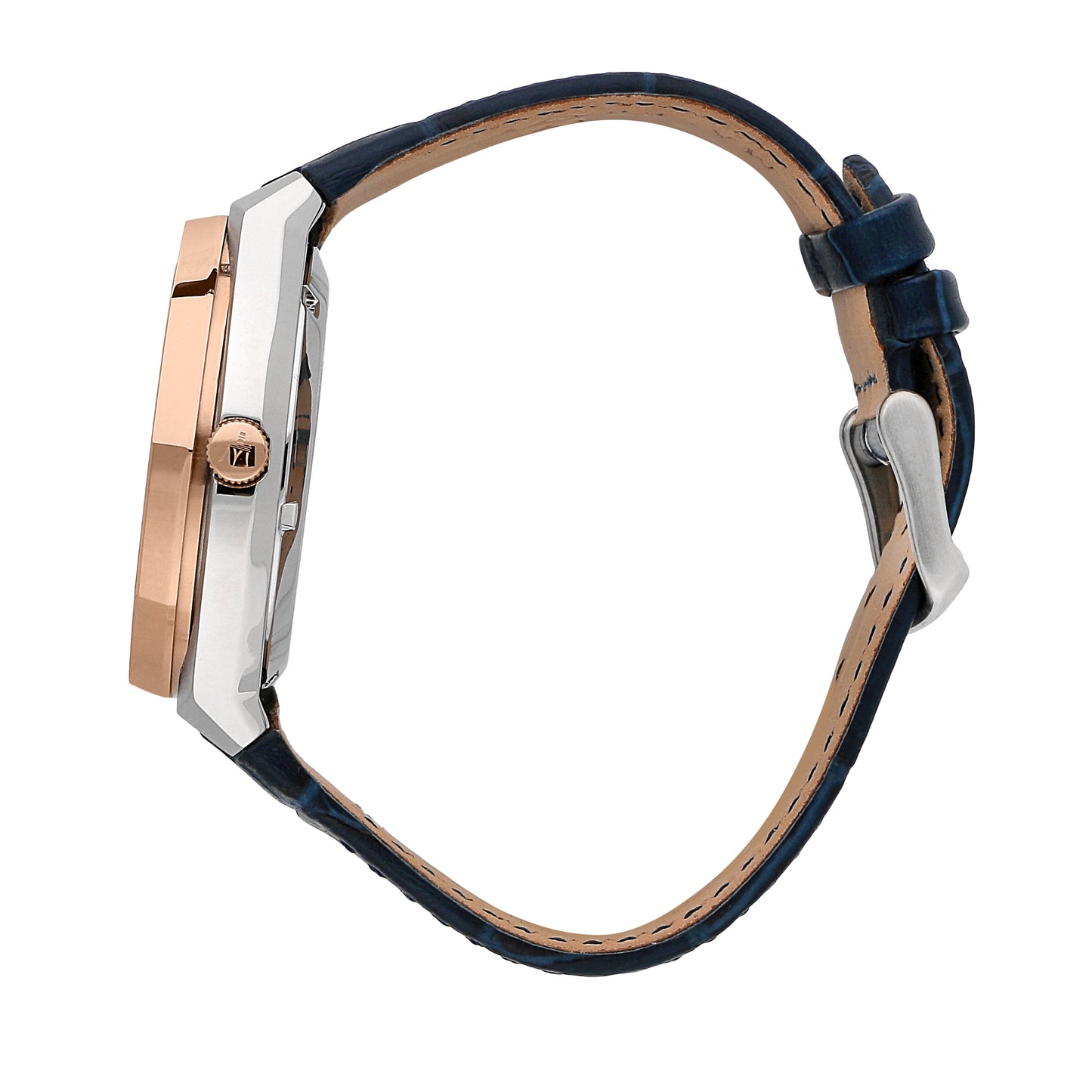 MASERATI STILE MEN'S WATCH R8821142001