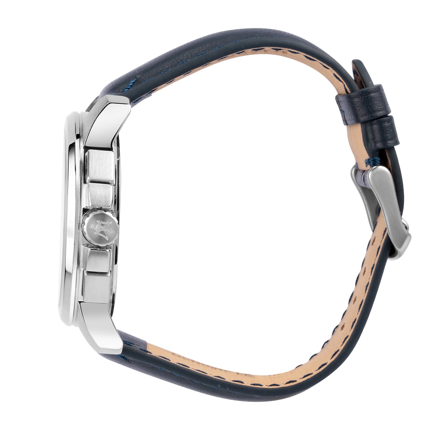 MASERATI SUCCESSO MEN'S WATCH R8851121003