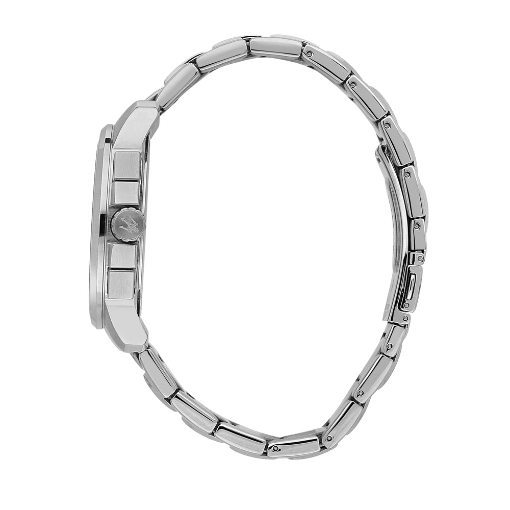 MASERATI SUCCESSO MEN'S WATCH R8873621037