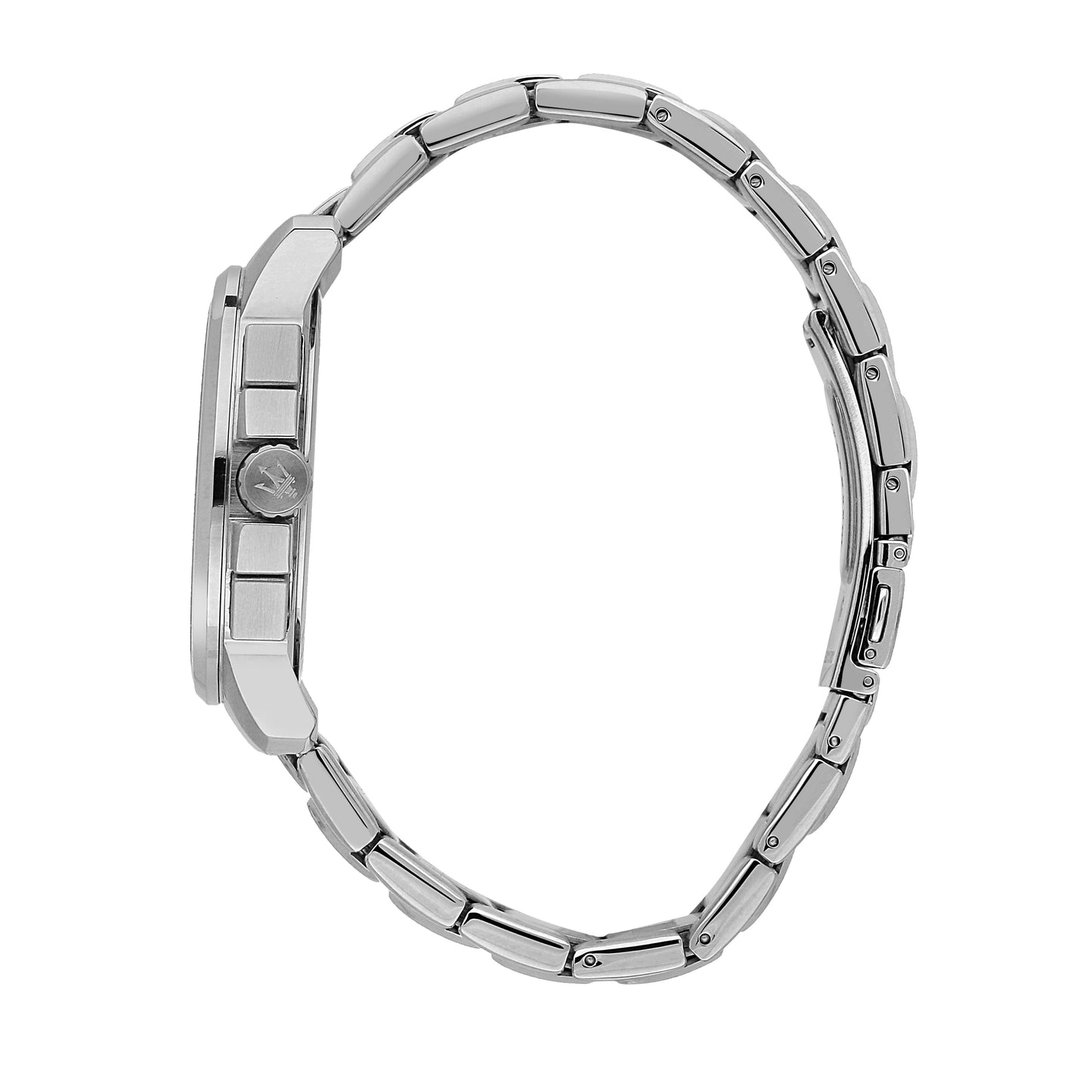 MASERATI SUCCESSO MEN'S WATCH R8873621037