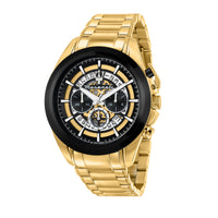 MASERATI TRAGUARDO MEN'S WATCH R8873612058