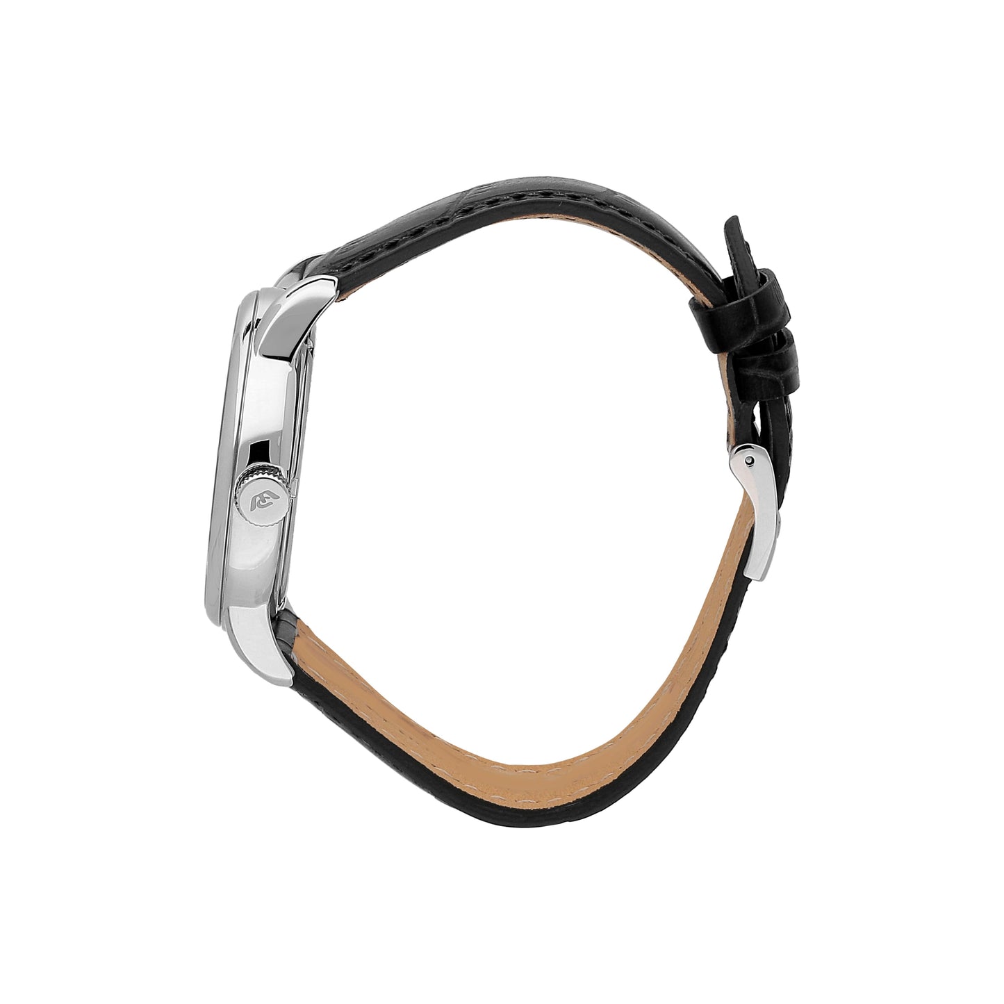 PHILIP WATCH ANNIVERSARY MEN'S WATCH R8221150006