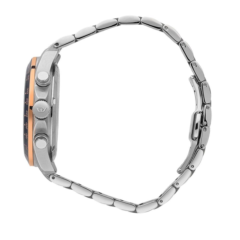 PHILIP WATCH BLAZE MEN'S WATCH R8273995006