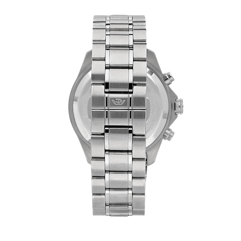 
                  
                    PHILIP WATCH BLAZE MEN'S WATCH R8273995007
                  
                