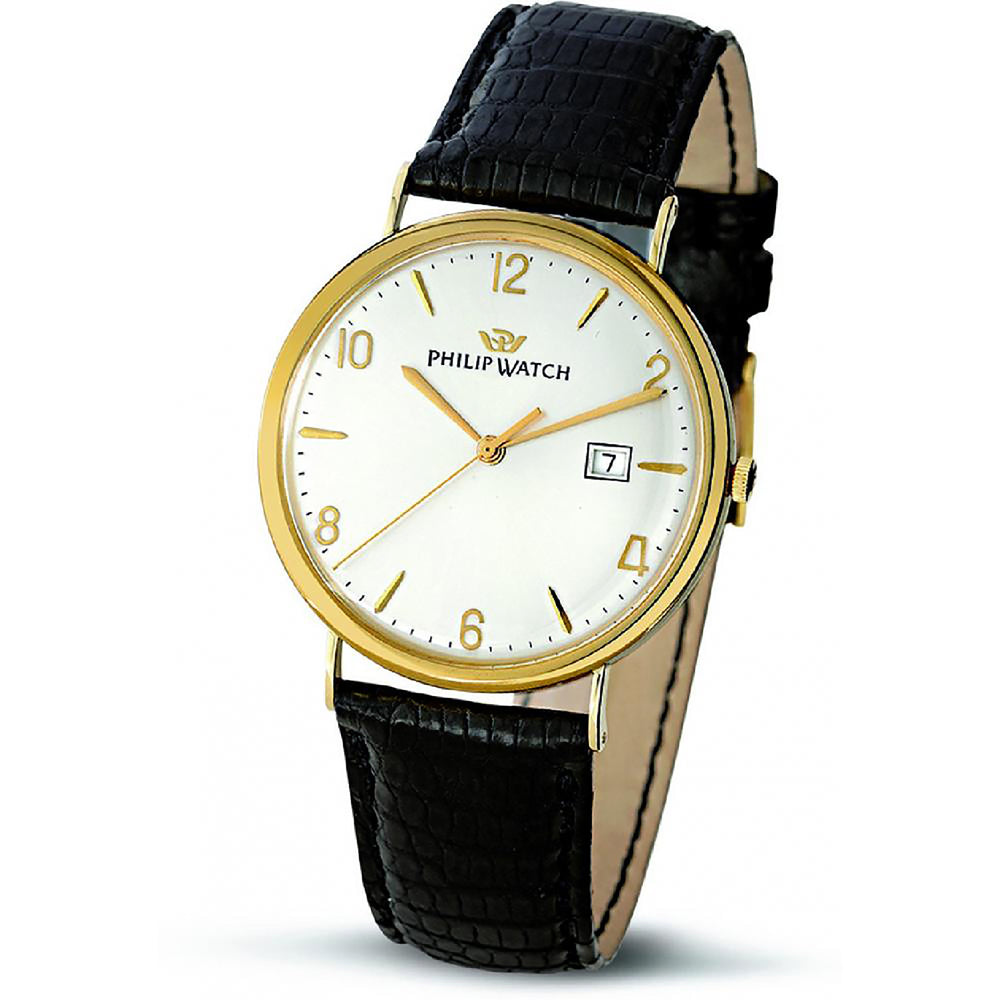 PHILIP WATCH CAPSULETTE MEN'S WATCH R8051551181