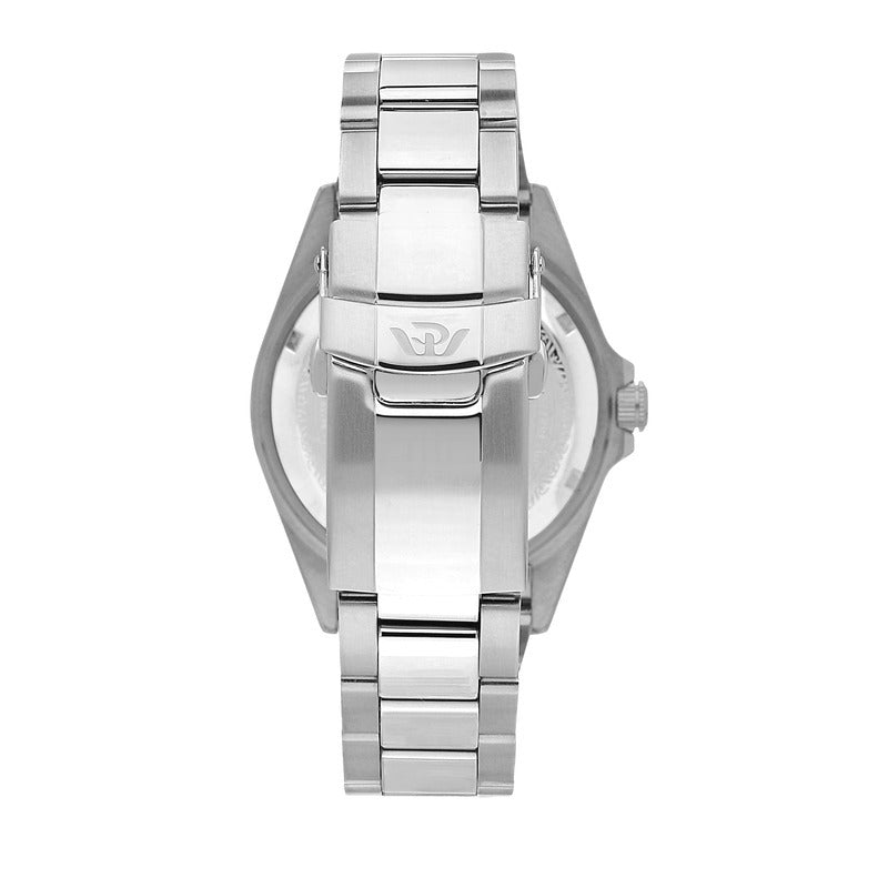 
                  
                    PHILIP WATCH CARIBE DIVING MEN'S WATCH R8223216009
                  
                